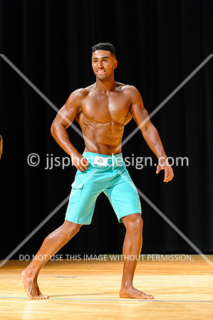 20190420_Competitor_25-11