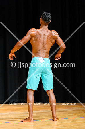 20190420_Competitor_25-05