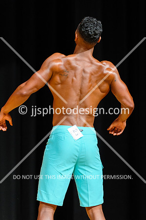20190420_Competitor_25-04