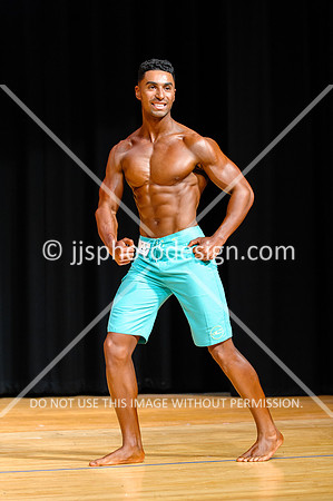 20190420_Competitor_25-10