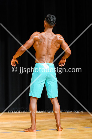 20190420_Competitor_25-06