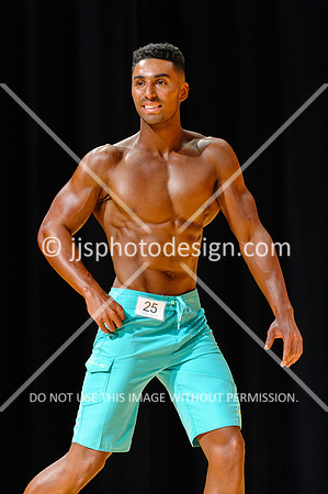 20190420_Competitor_25-12