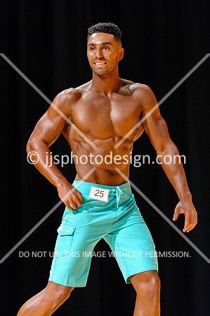 20190420_Competitor_25-13