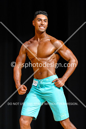 20190420_Competitor_25-07