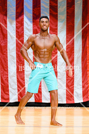 20190420_Competitor_25-03