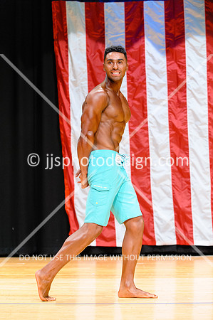 20190420_Competitor_25-17