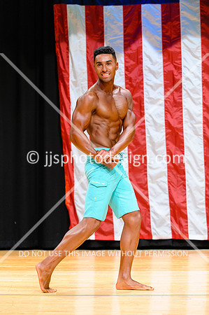 20190420_Competitor_25-16