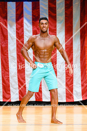 20190420_Competitor_25-02