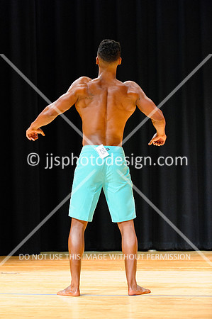 20190420_Competitor_25-14