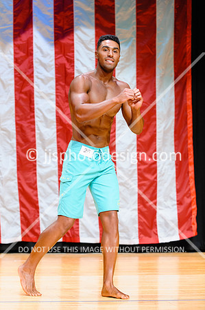 20190420_Competitor_25-01