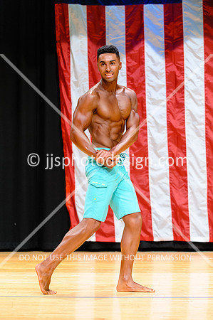 20190420_Competitor_25-15