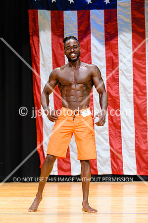 20190420_Competitor_26-02