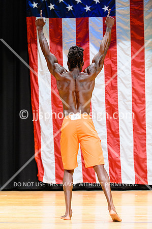 20190420_Competitor_26-16