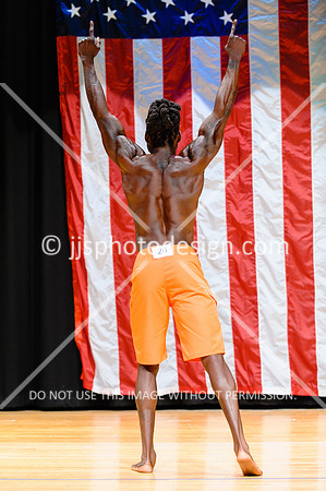 20190420_Competitor_26-17