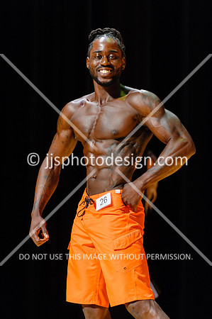 20190420_Competitor_26-03