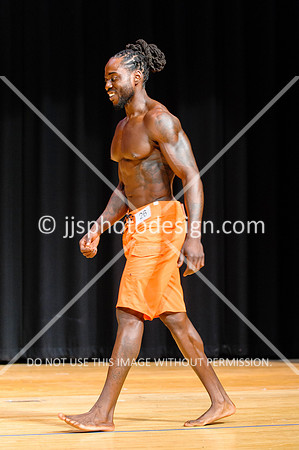 20190420_Competitor_26-15