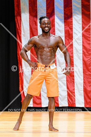20190420_Competitor_26-01