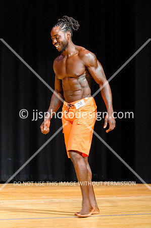 20190420_Competitor_26-14