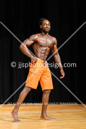 20190420_Competitor_26-10