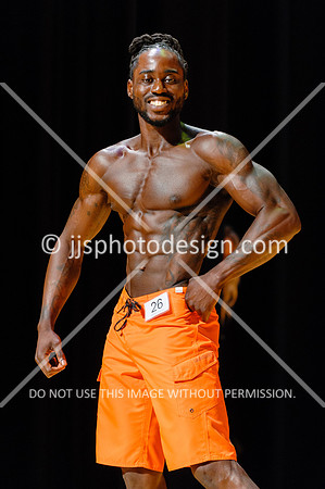 20190420_Competitor_26-04