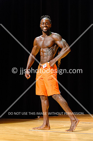 20190420_Competitor_26-05