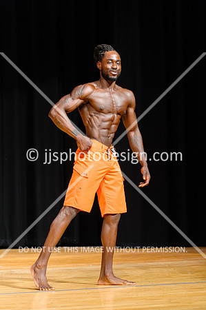 20190420_Competitor_26-11