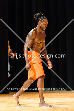 20190420_Competitor_26-07