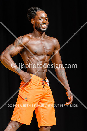 20190420_Competitor_26-13