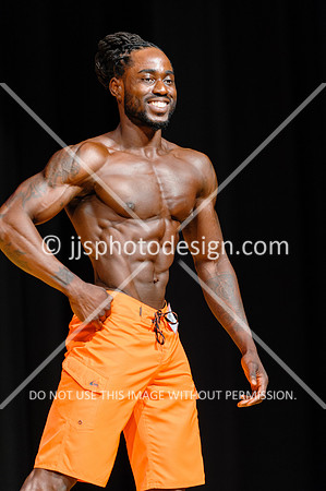20190420_Competitor_26-12