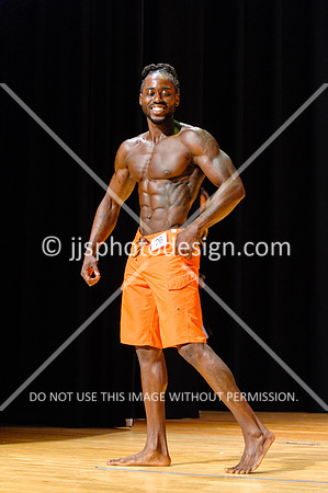 20190420_Competitor_26-06