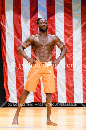 20190420_Competitor_26-23