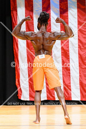 20190420_Competitor_26-22