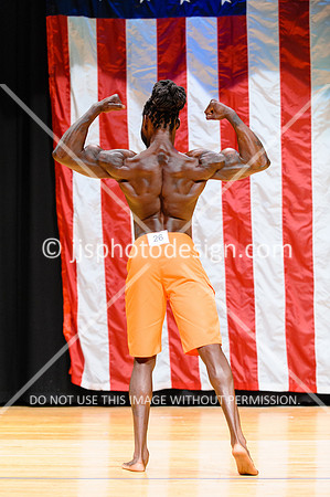 20190420_Competitor_26-20