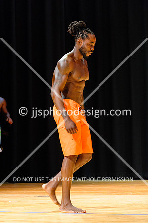20190420_Competitor_26-08