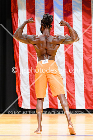 20190420_Competitor_26-21