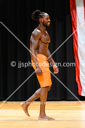 20190420_Competitor_26-09