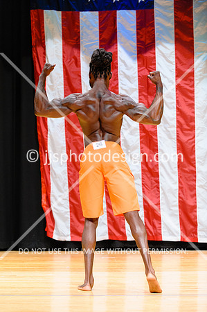 20190420_Competitor_26-19