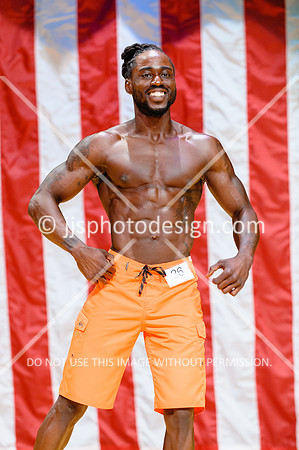 20190420_Competitor_26-25
