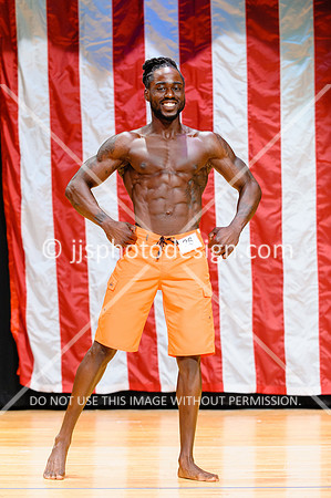 20190420_Competitor_26-24