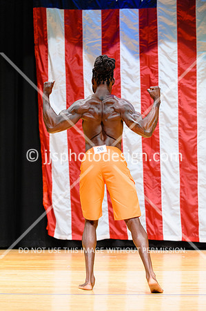 20190420_Competitor_26-18