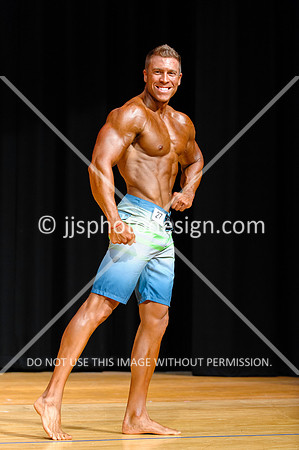 20190420_Competitor_27-09