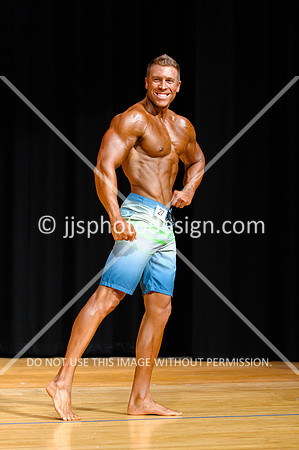20190420_Competitor_27-08