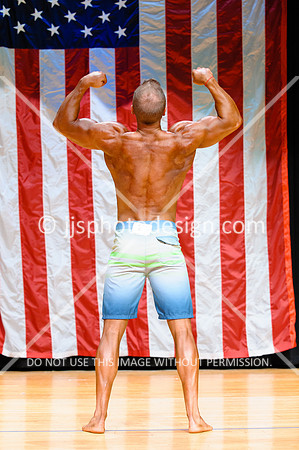 20190420_Competitor_27-18