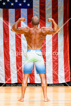 20190420_Competitor_27-19