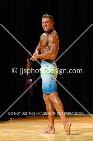 20190420_Competitor_27-14