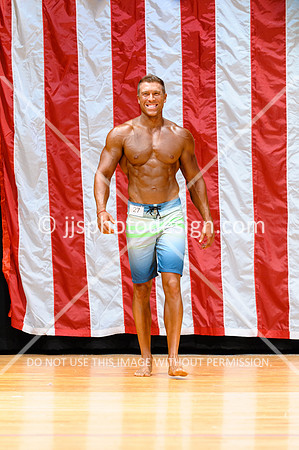 20190420_Competitor_27-01
