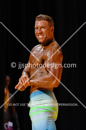 20190420_Competitor_27-15