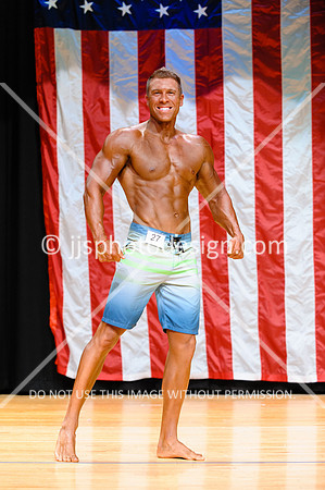 20190420_Competitor_27-03
