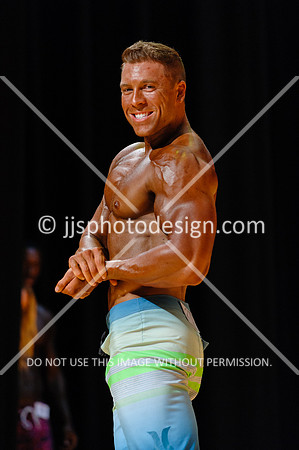 20190420_Competitor_27-16