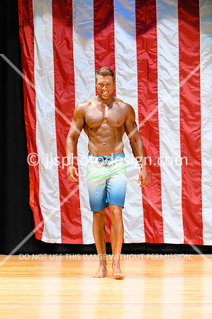 20190420_Competitor_27-02